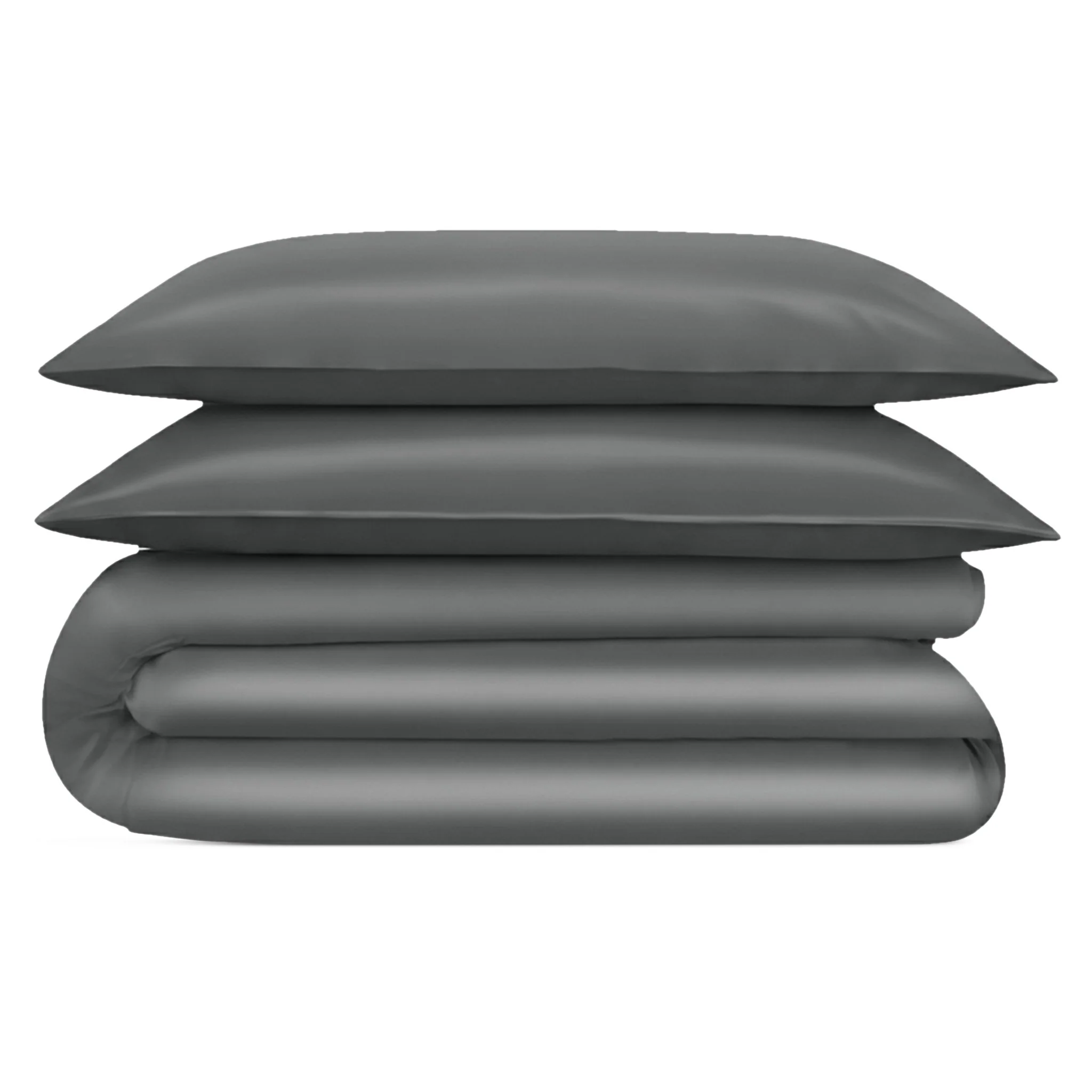 100% Bamboo Viscose Duvet Cover Set - Image 7