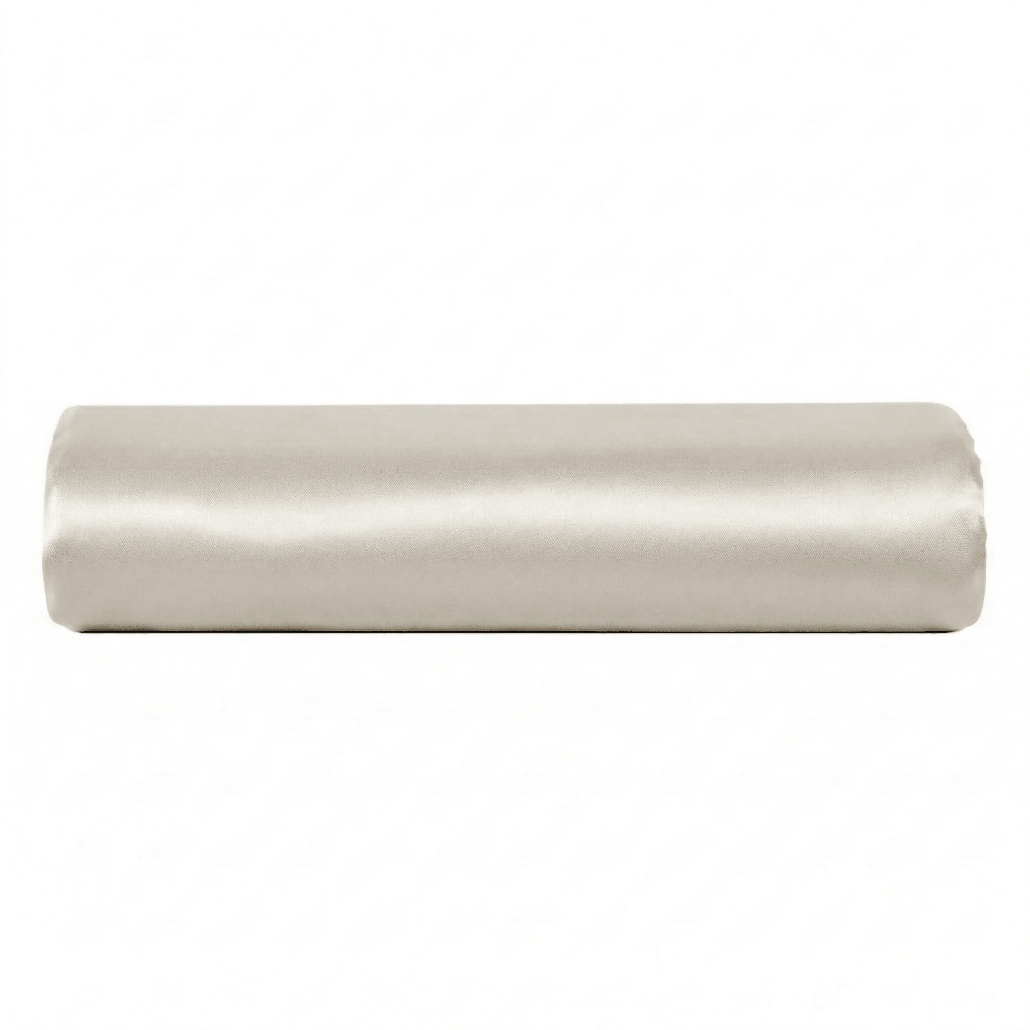 100% Bamboo Viscose Flat Sheet - Image 4