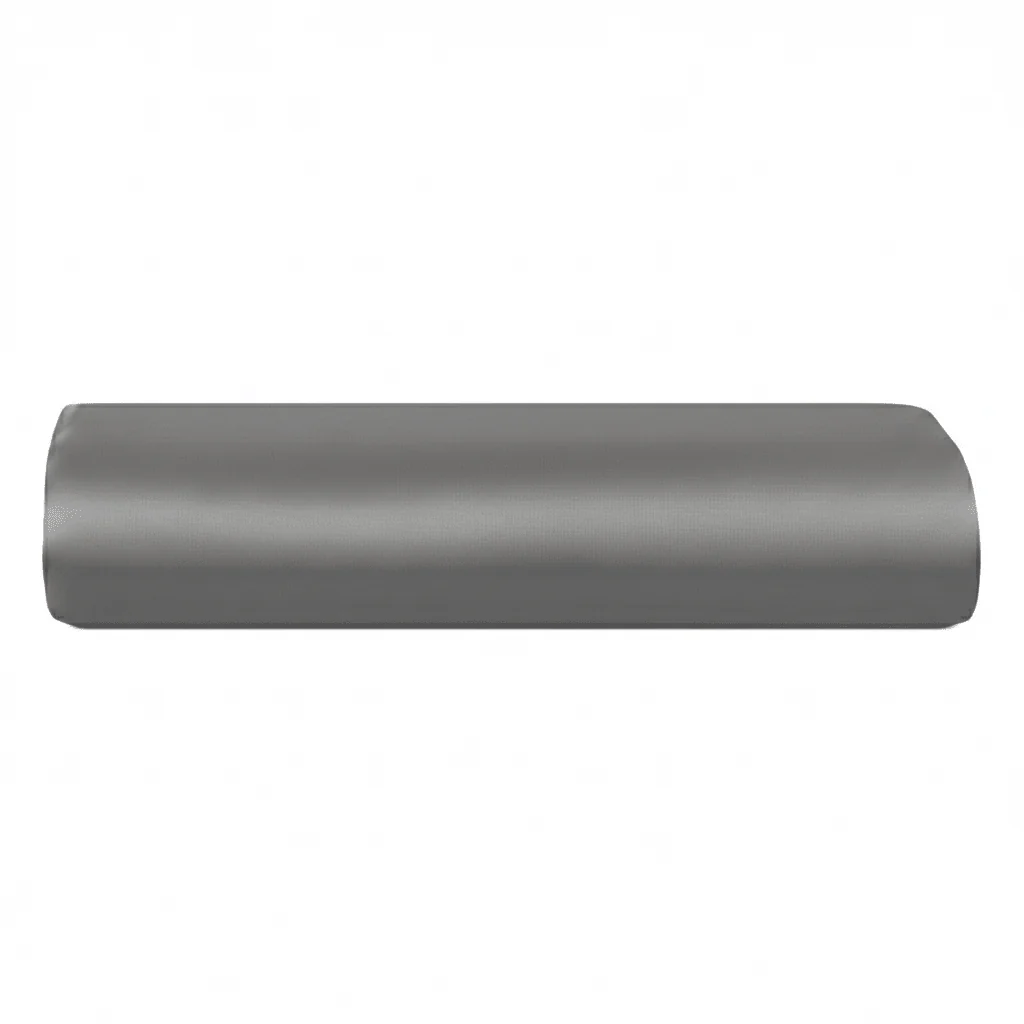 100% Bamboo Viscose Flat Sheet - Image 7