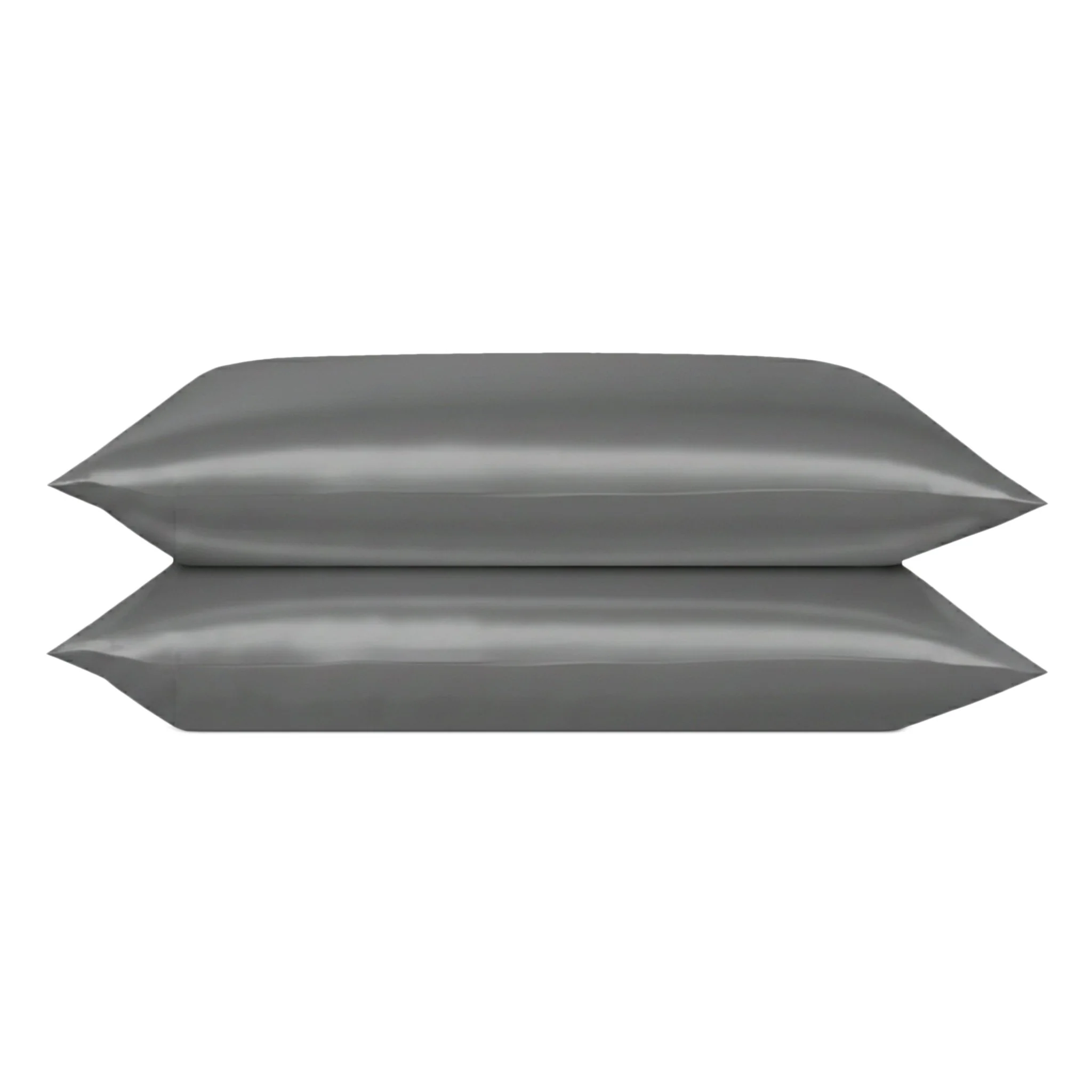 100% Bamboo Viscose Pillowcase Pair - Image 7