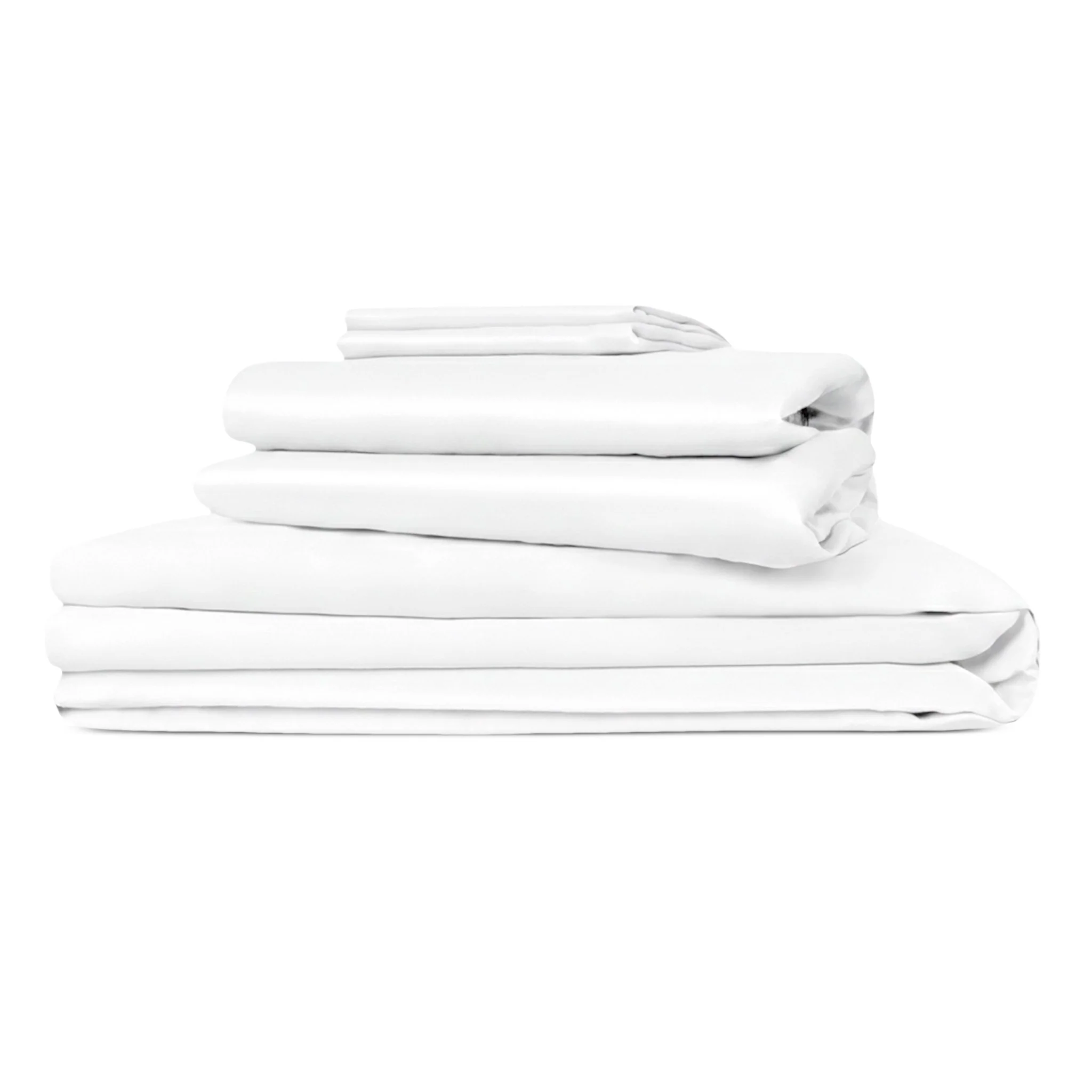 100% Bamboo Viscose Sheet Bundle - Image 4