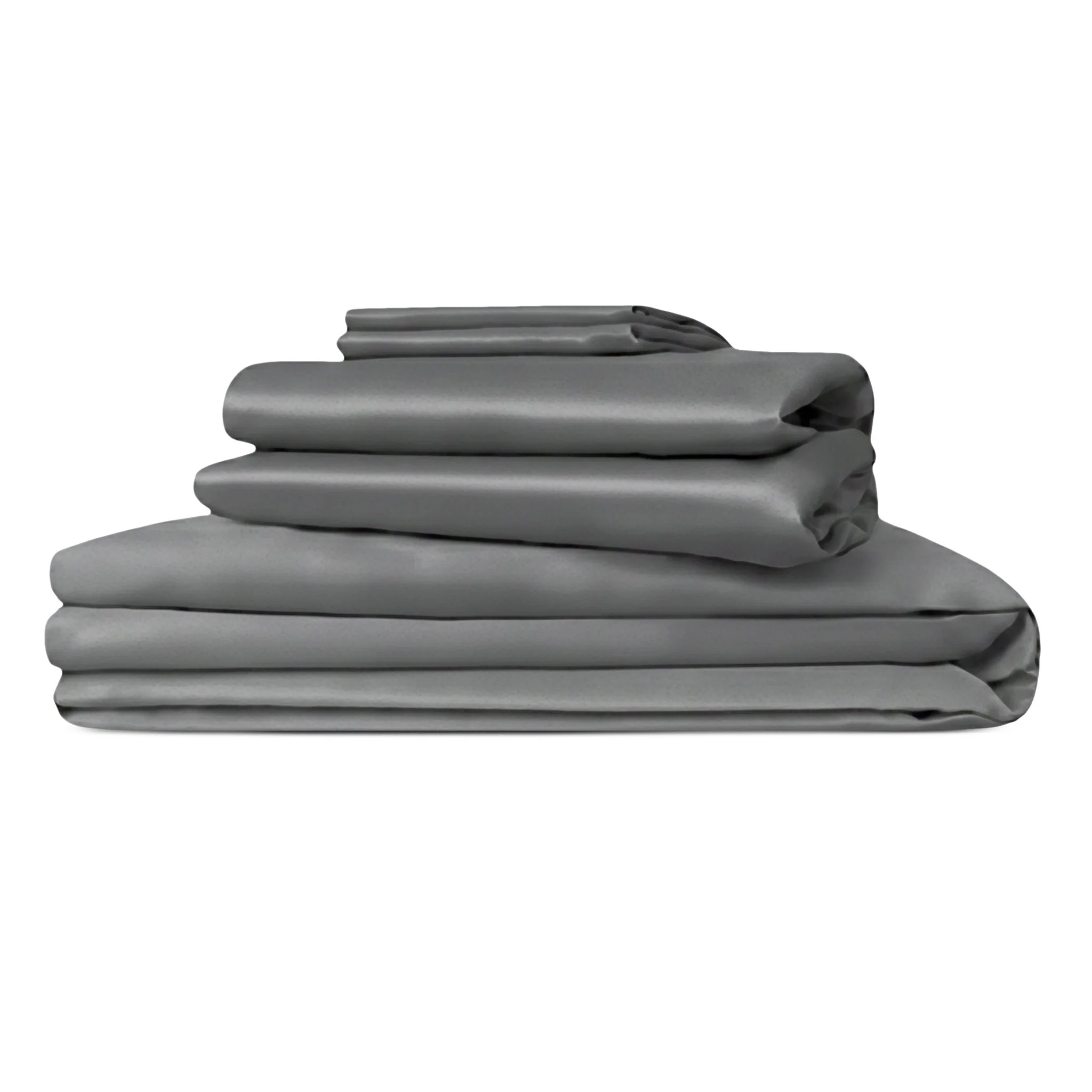 100% Bamboo Viscose Sheet Bundle - Image 7