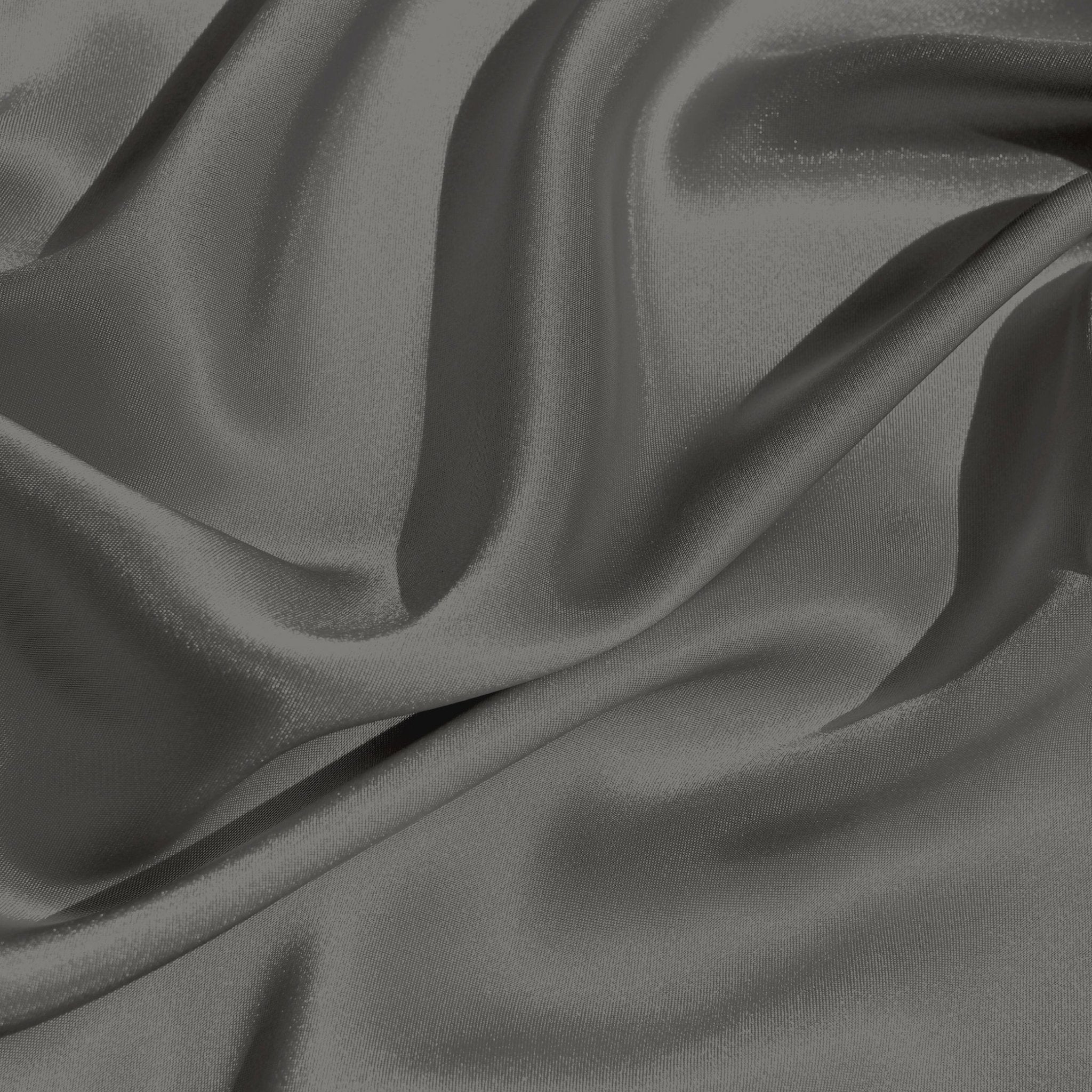 100% Bamboo Viscose Sheet Set - Image 9