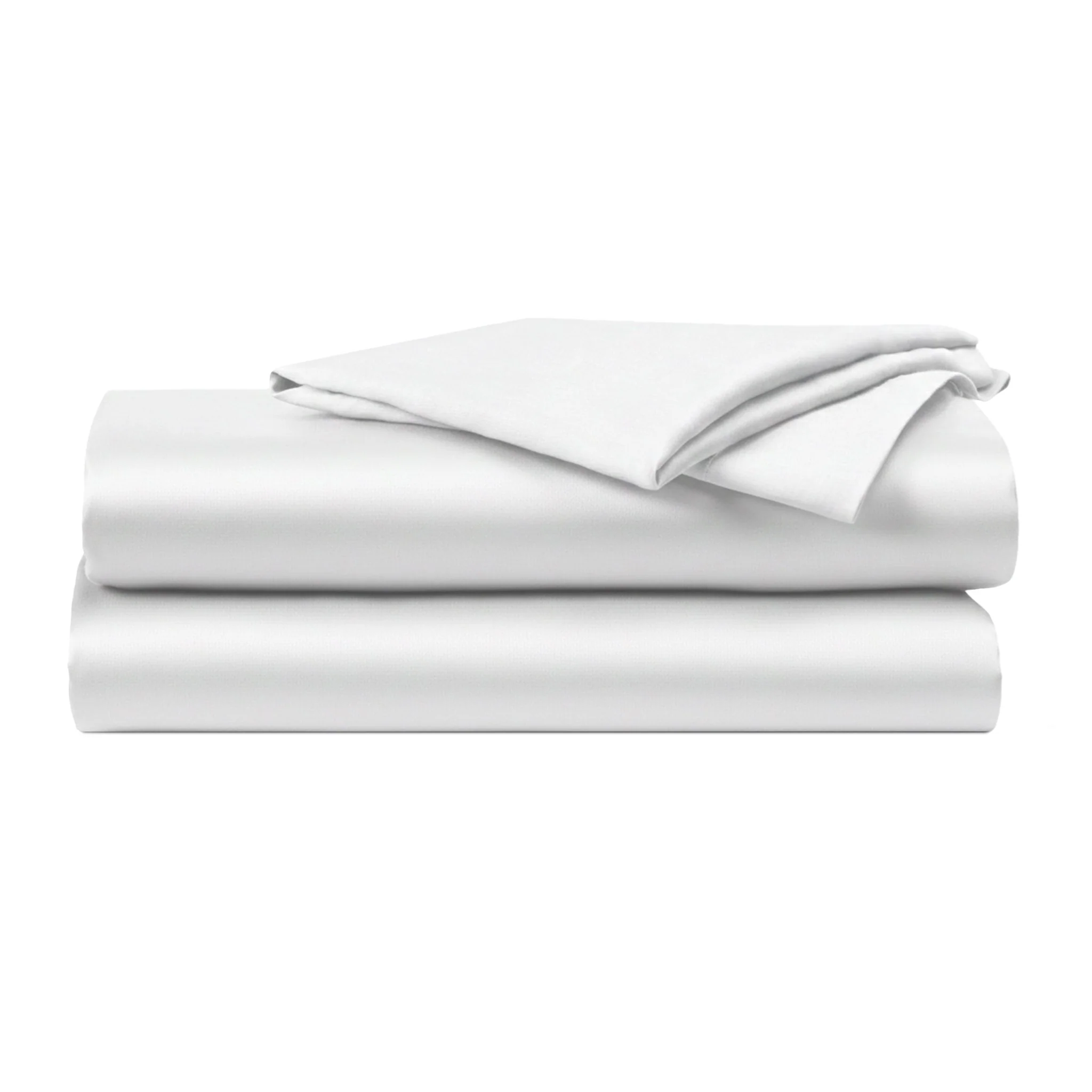 100% Bamboo Viscose Sheet Set - Image 4