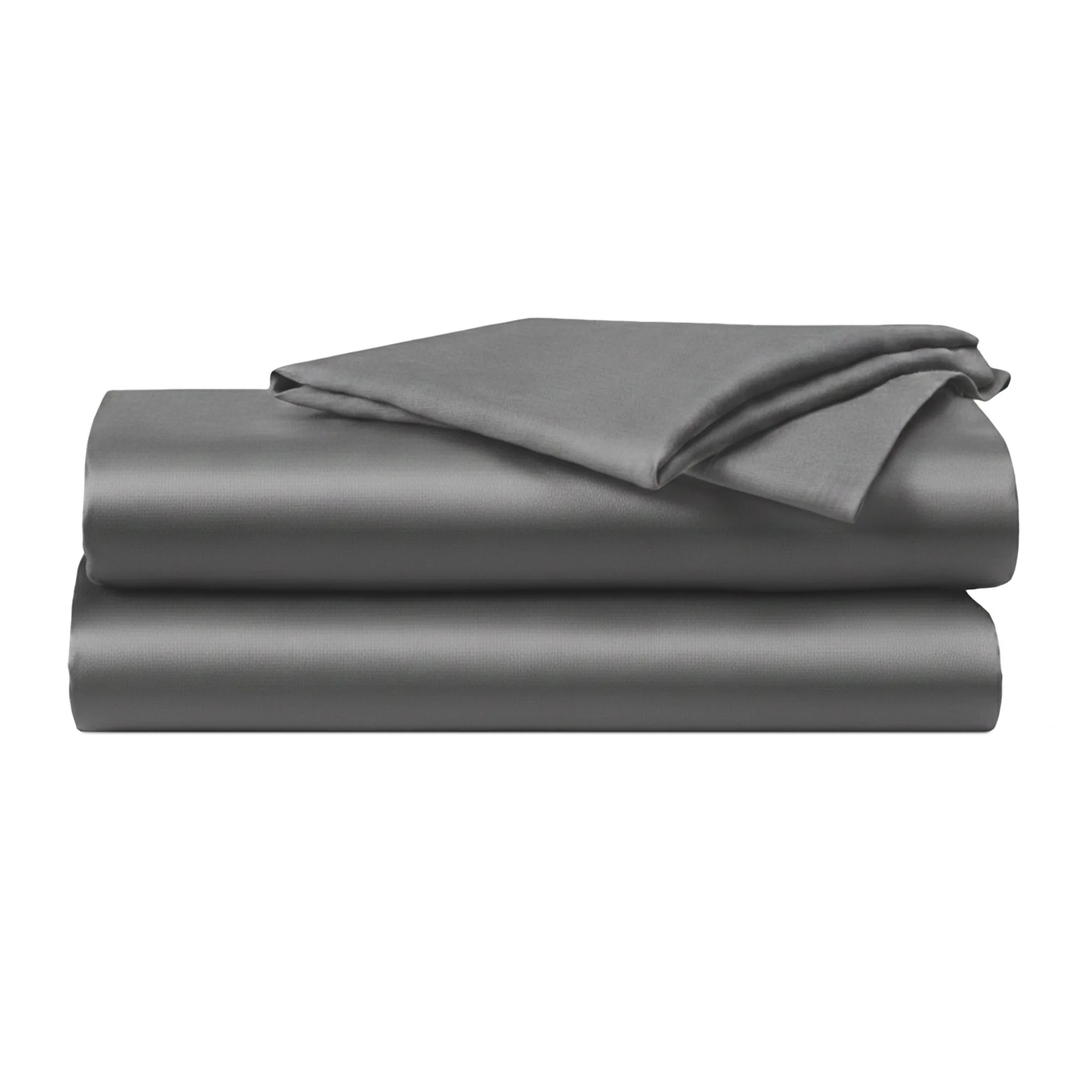 100% Bamboo Viscose Sheet Set - Image 7