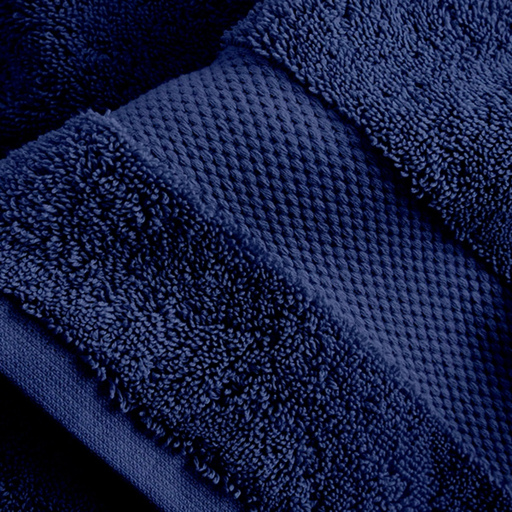 100% Organic Cotton Bath Sheet - Image 20