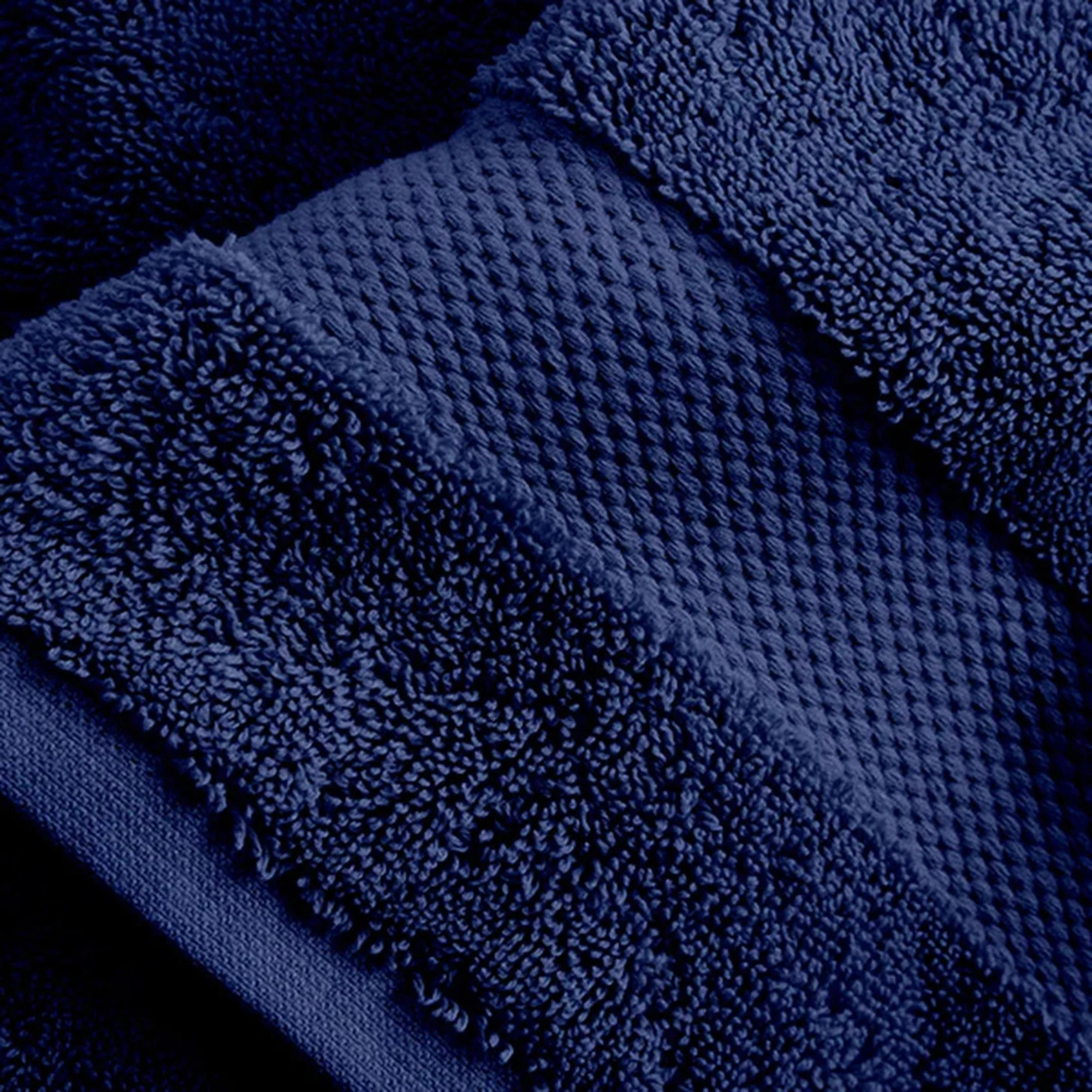 100% Organic Cotton Bath Towel - Image 20