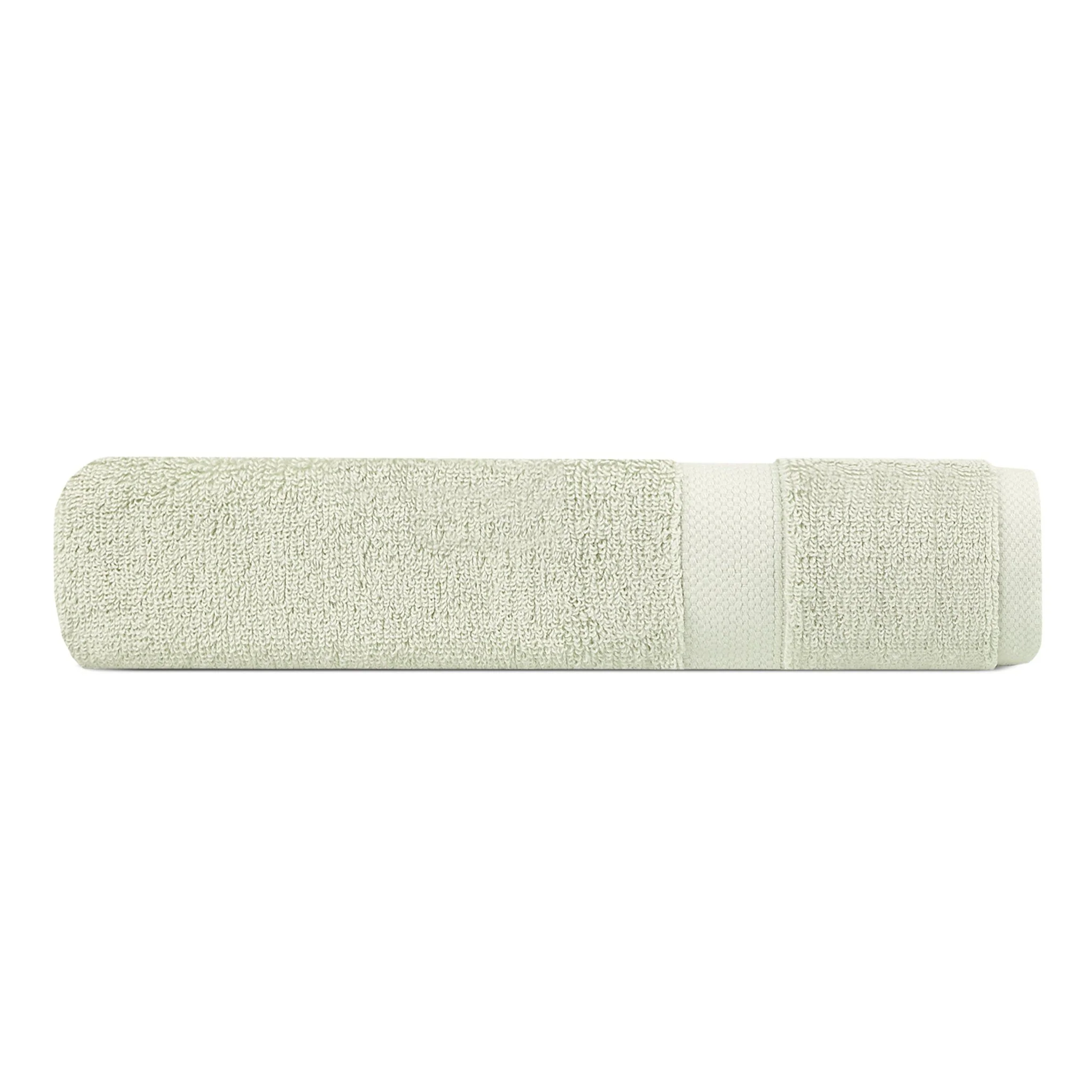 100% Organic Cotton Bath Sheet - Image 28