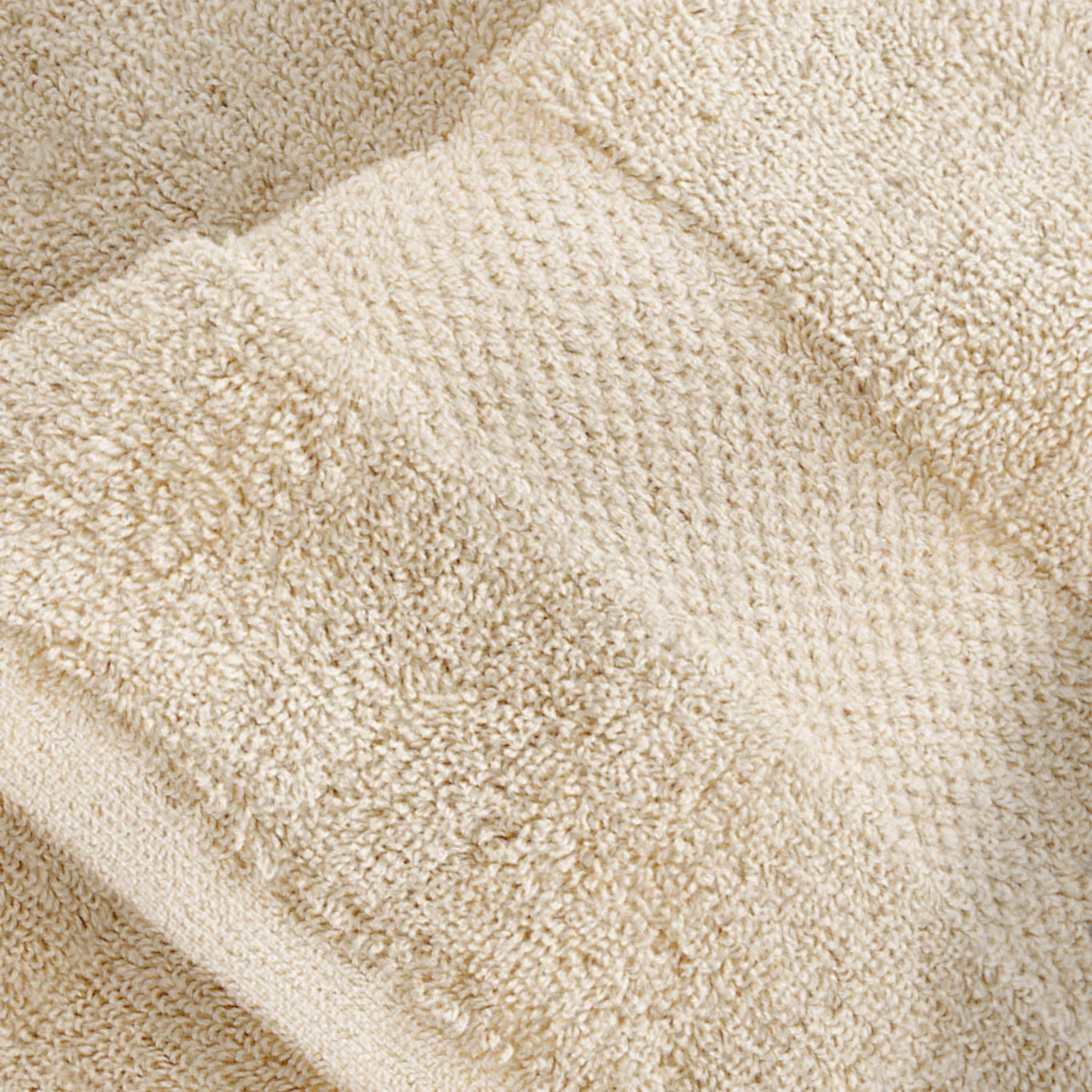 100% Organic Cotton Bath Towels - Image 16