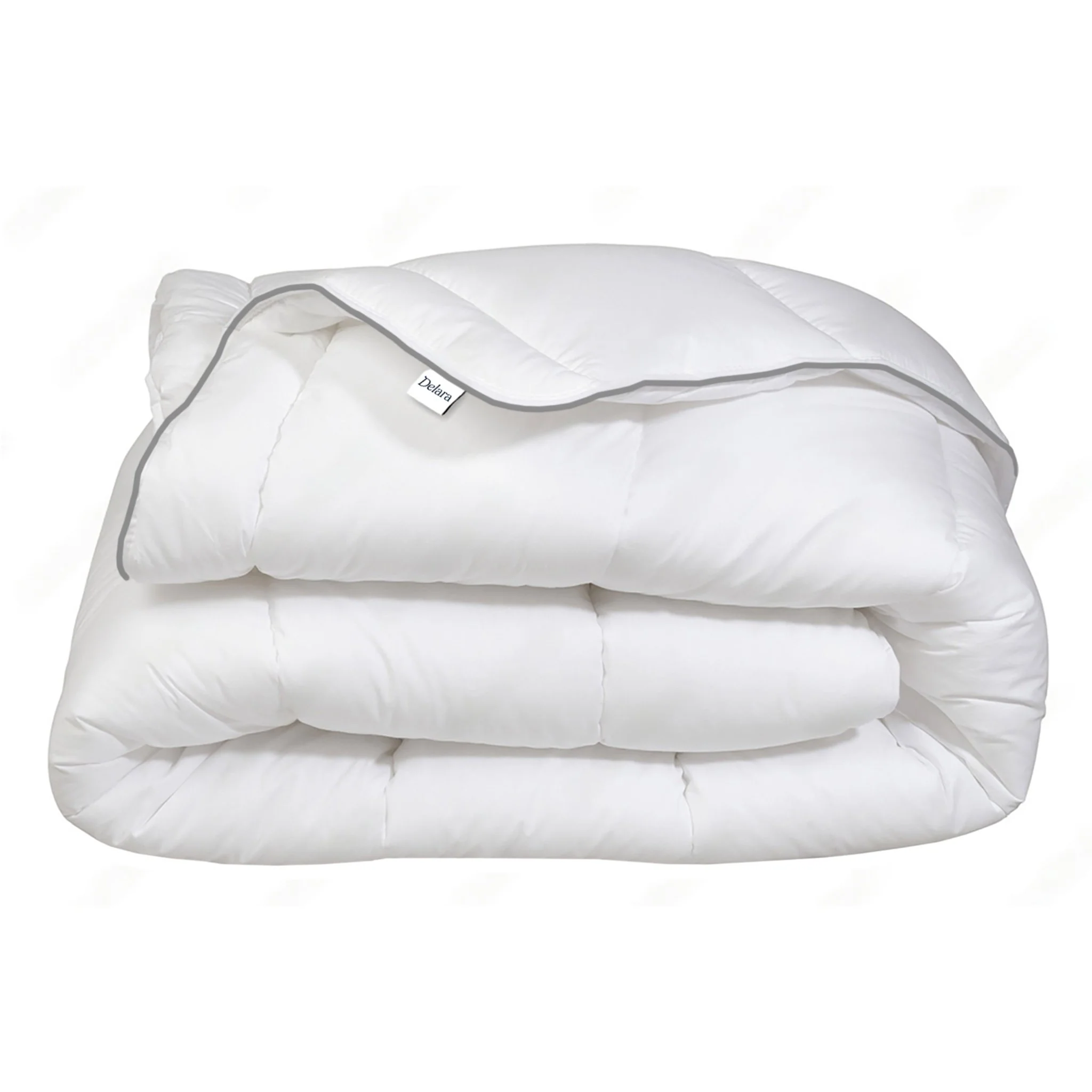 Bedding Insert Bundle - Image 3