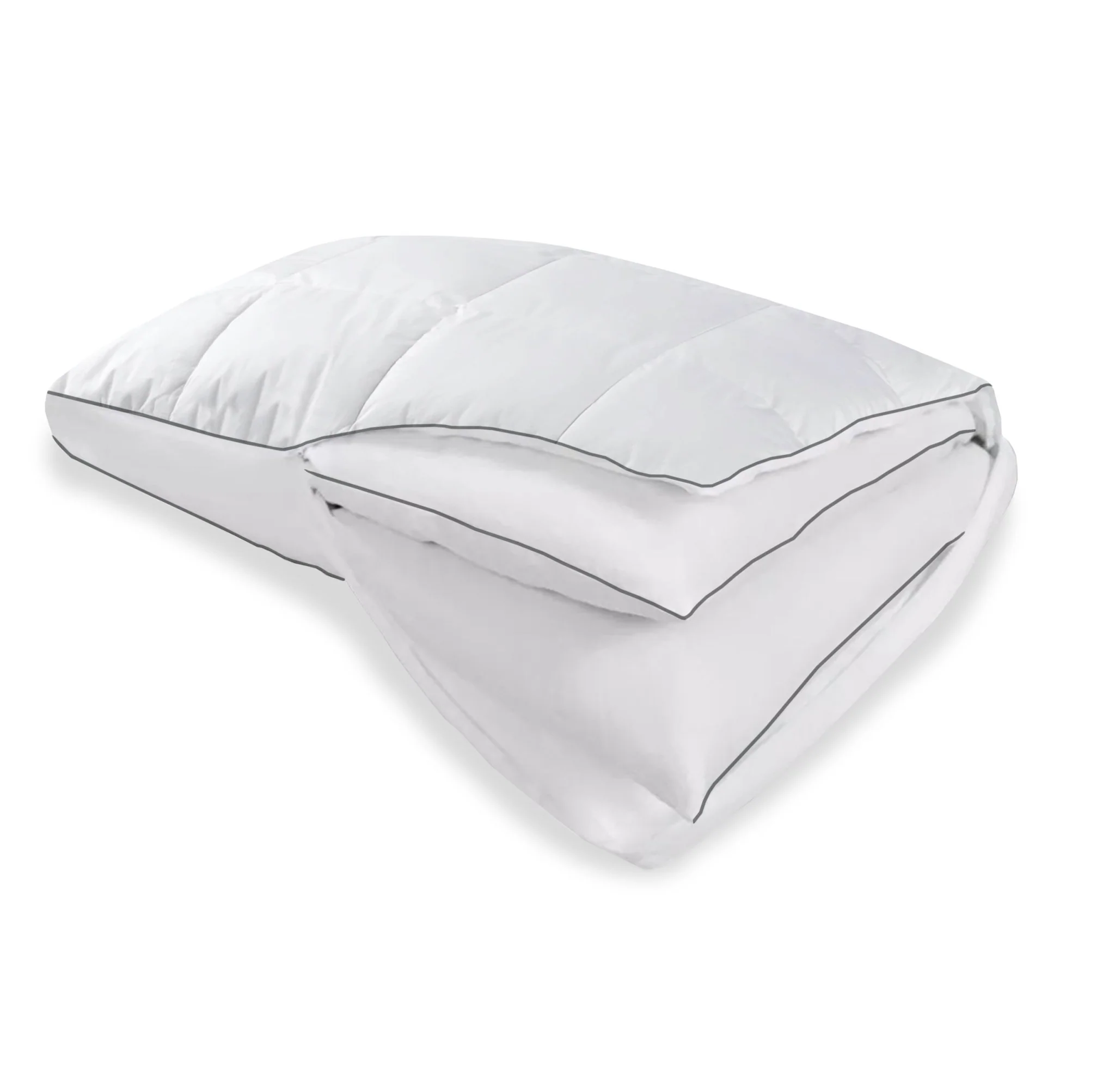 Bedding Insert Bundle - Image 4