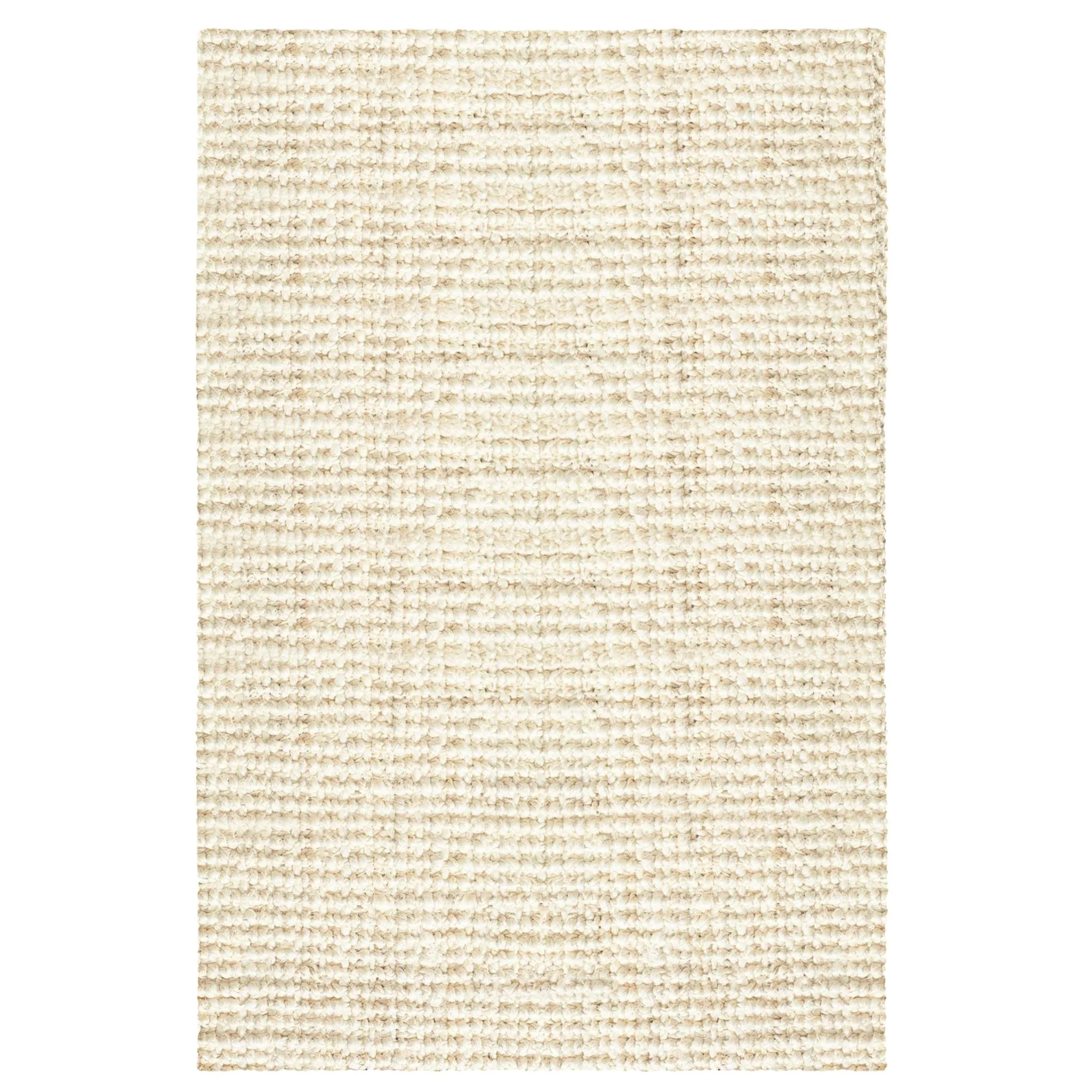 Premium Boucle Jute Rug - Image 13