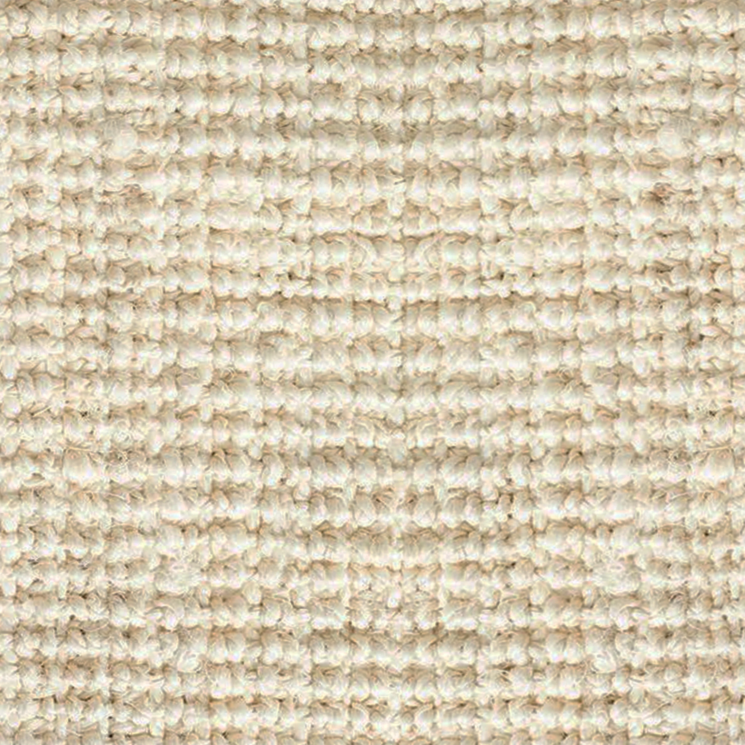 Premium Boucle Jute Rug - Image 18