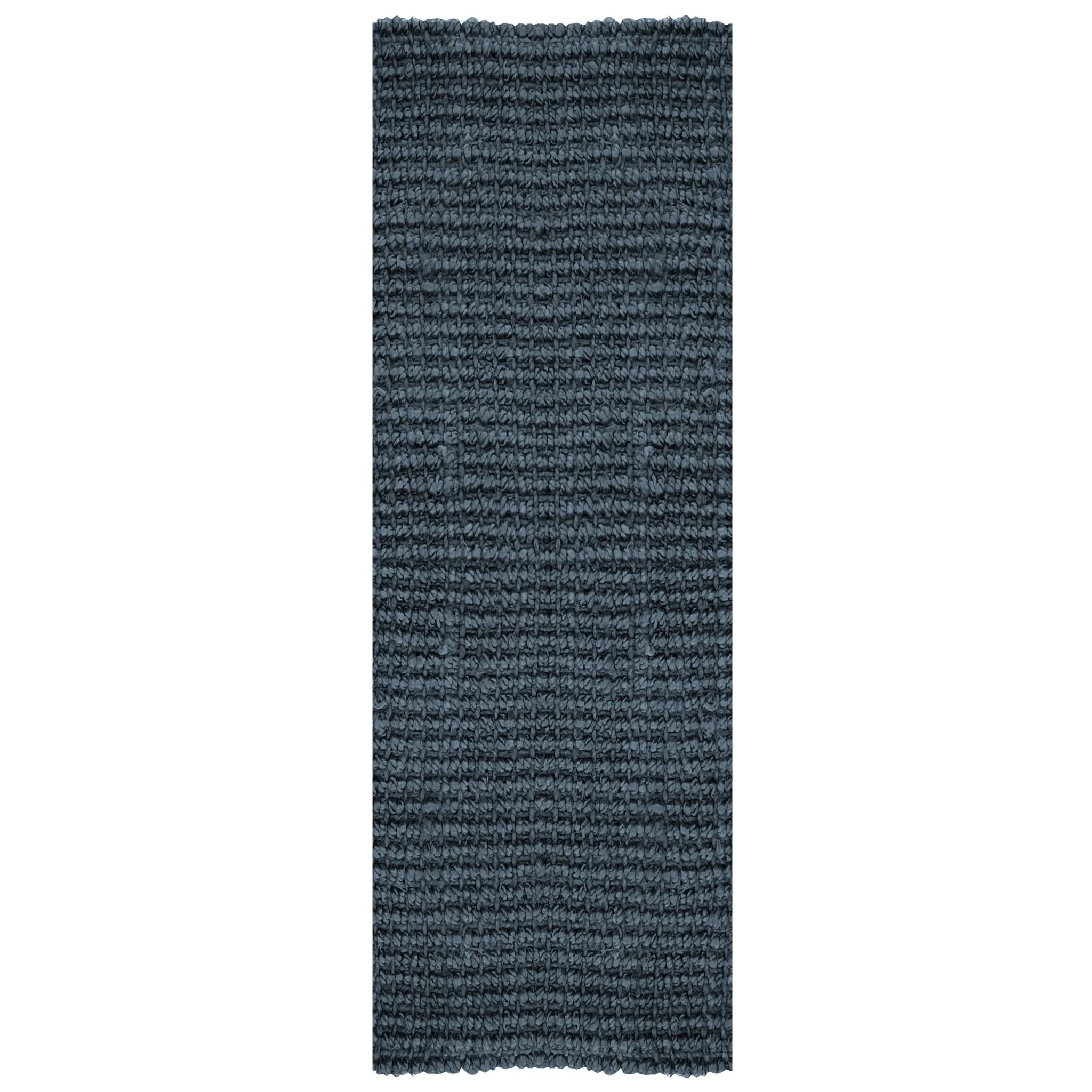 Premium Boucle Jute Rug - Image 21