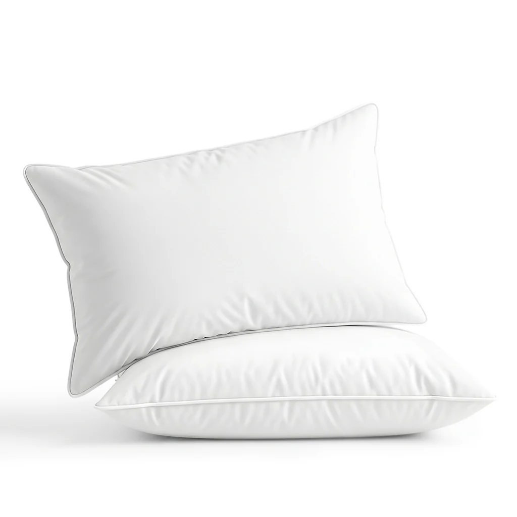 Sleep Pillows New
