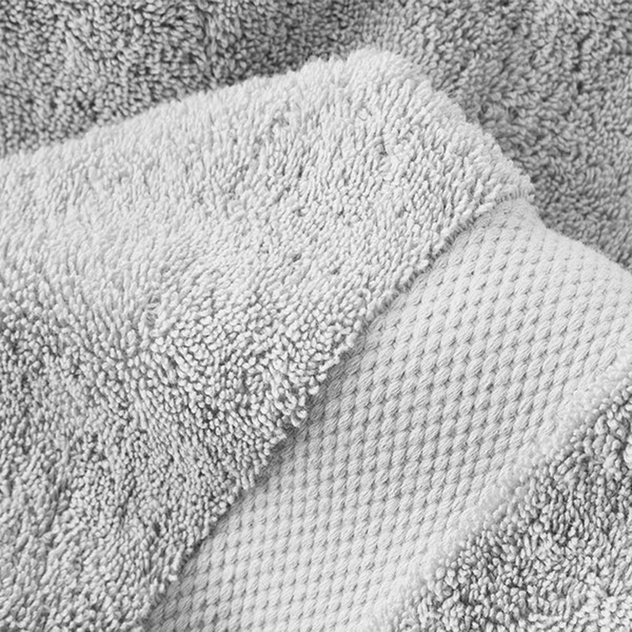 100% Organic Cotton Hand Towels - Image 11