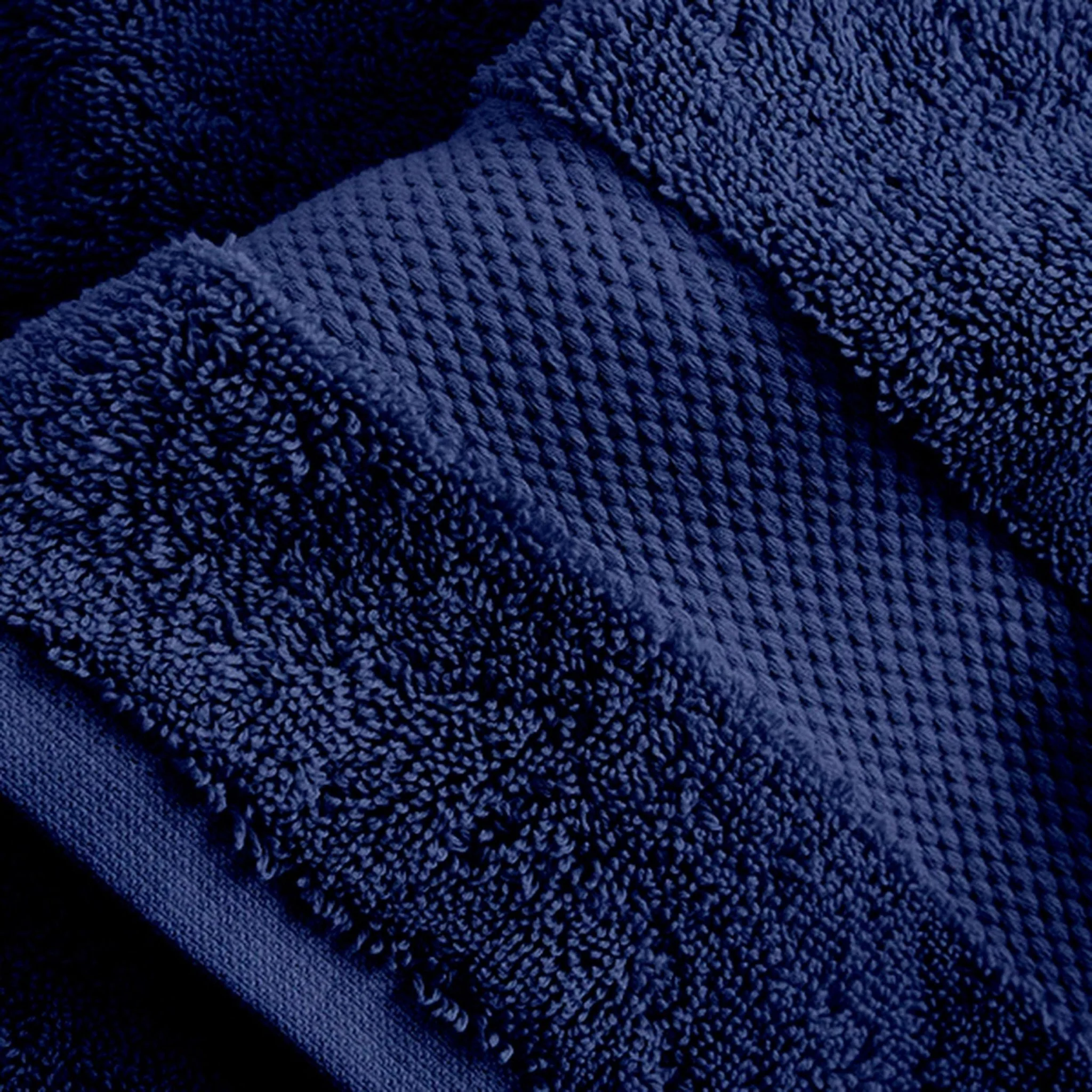 100% Organic Cotton Hand Towels - Image 20