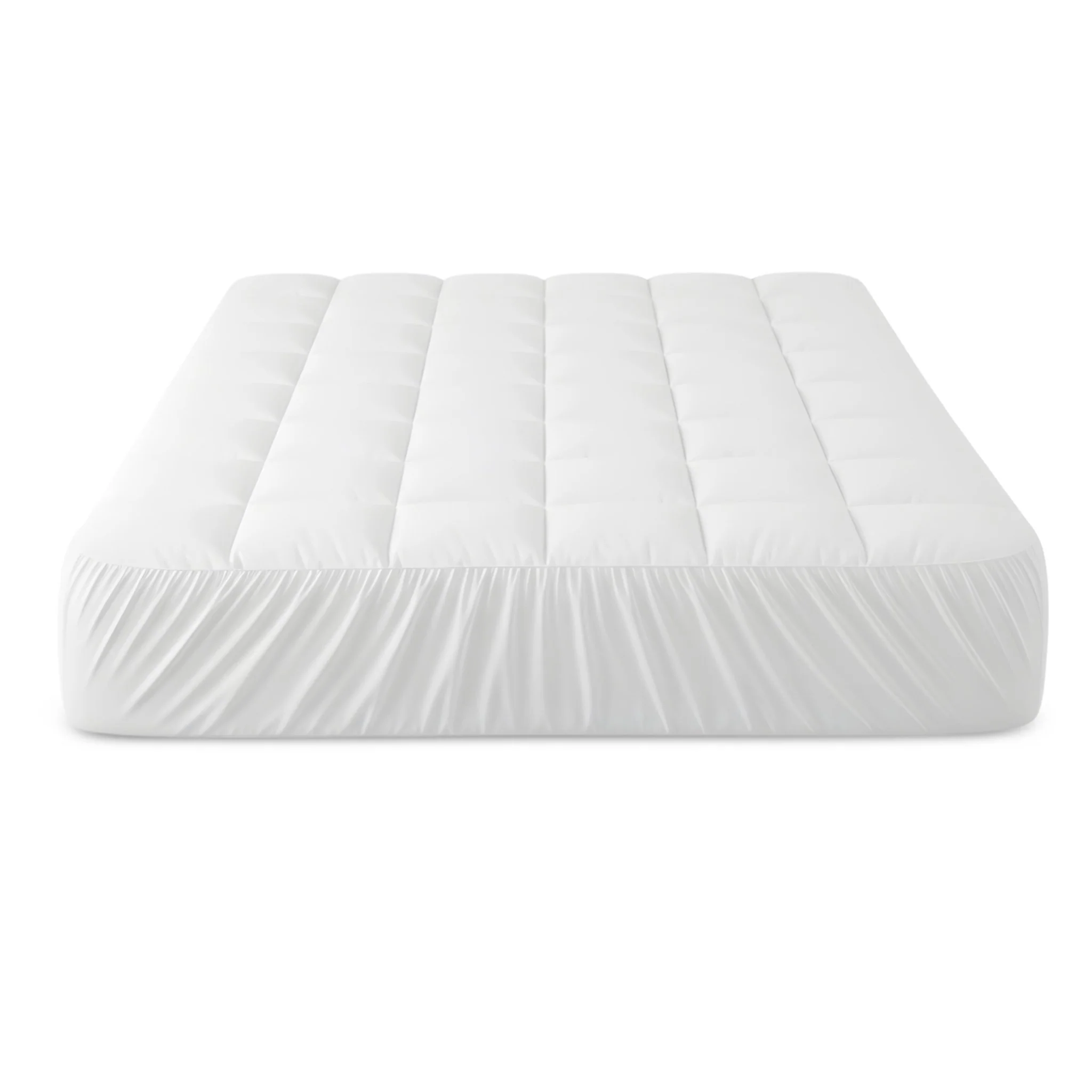 Mattress Accessories New