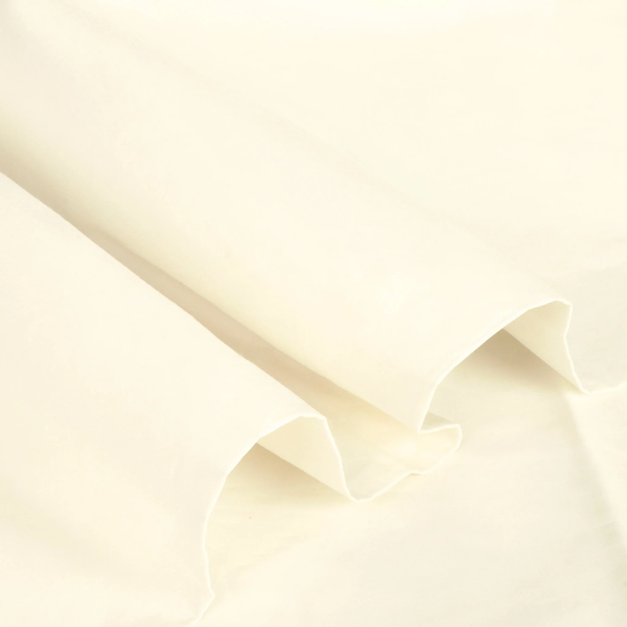 100% Organic Cotton Percale Sheet Bundle - Image 8