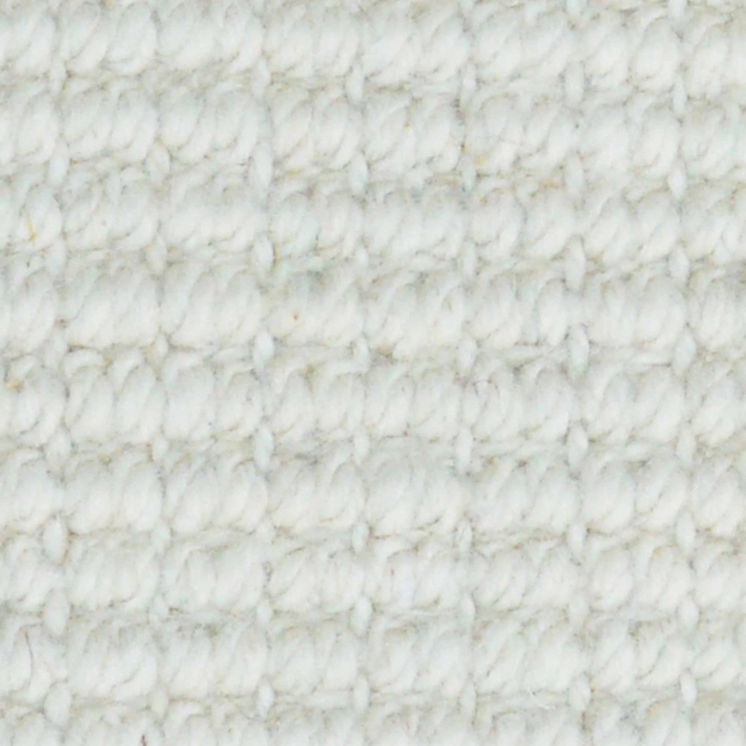 Premium Boucle Jute & Wool Rug - Image 18