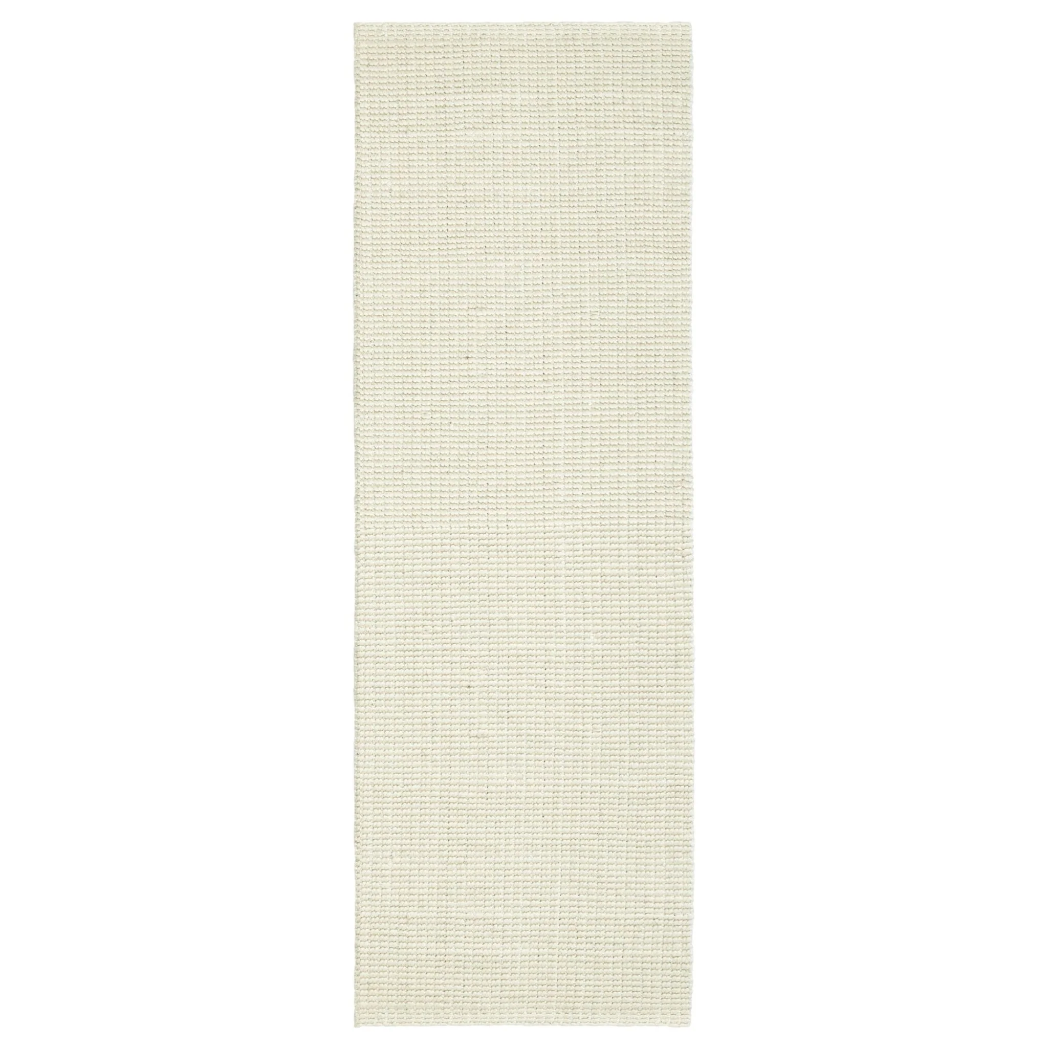 Premium Boucle Jute & Wool Rug - Image 23