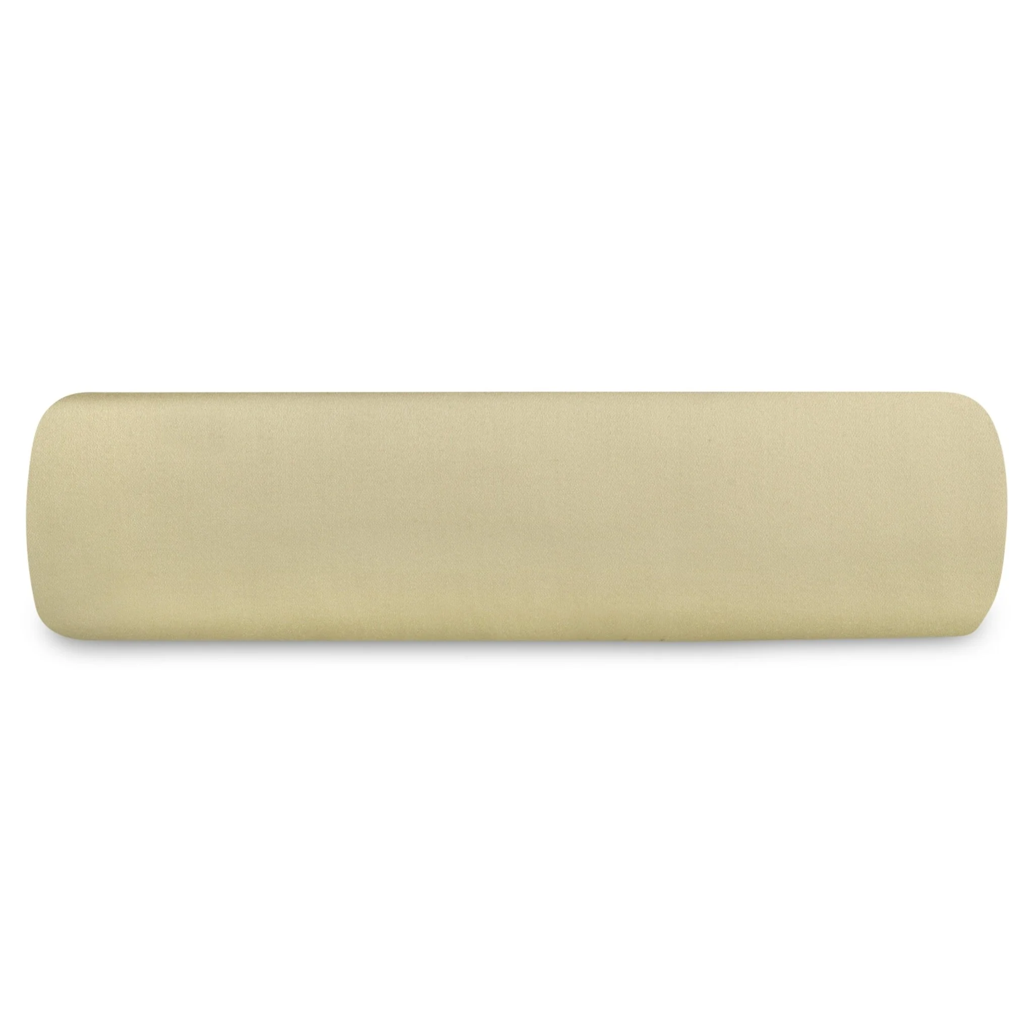 100% Organic Cotton 400TC Sateen Flat Sheet - Image 19