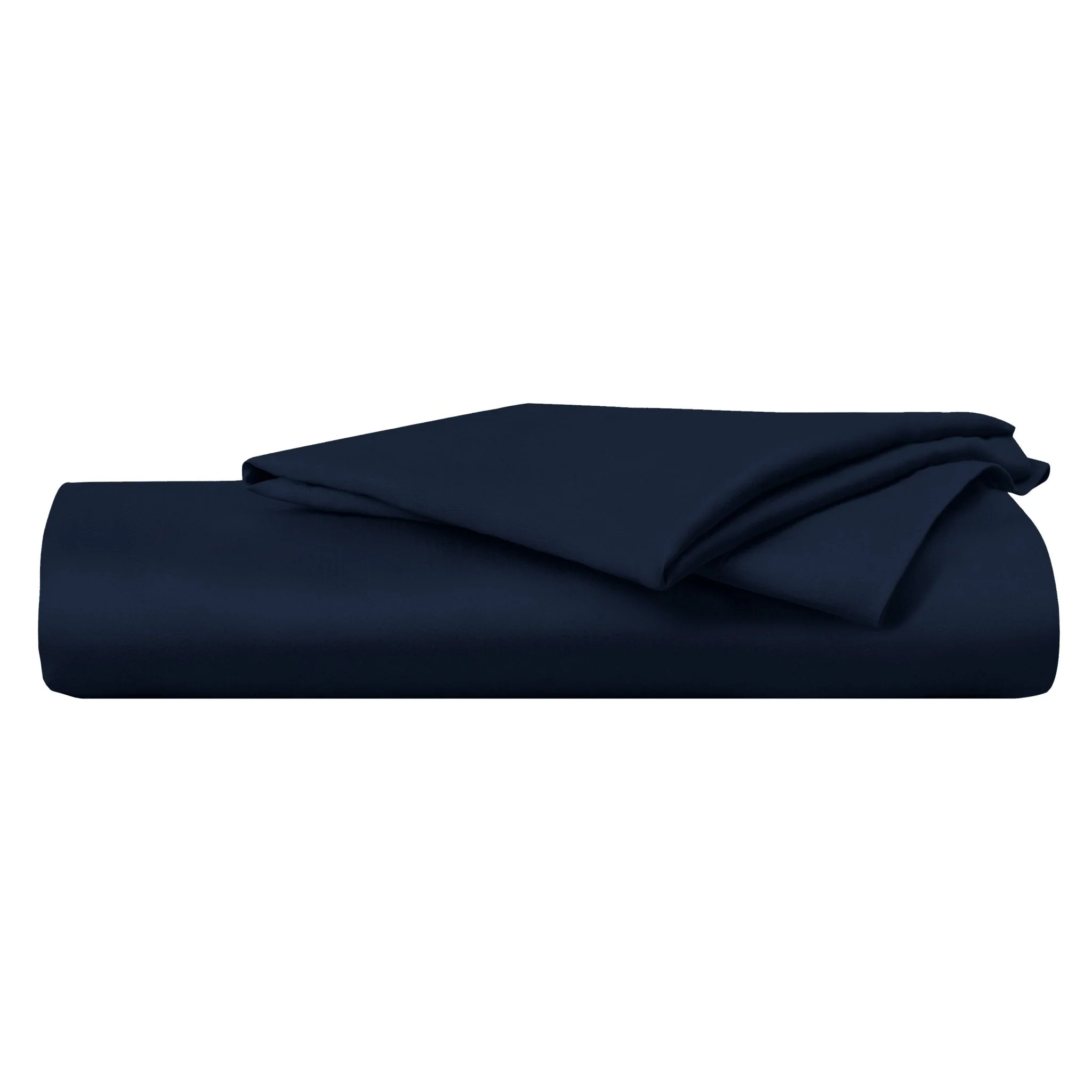 Naturally Cooling & Breathable TENCEL™ Eucalyptus Fitted Sheet Set - Image 10