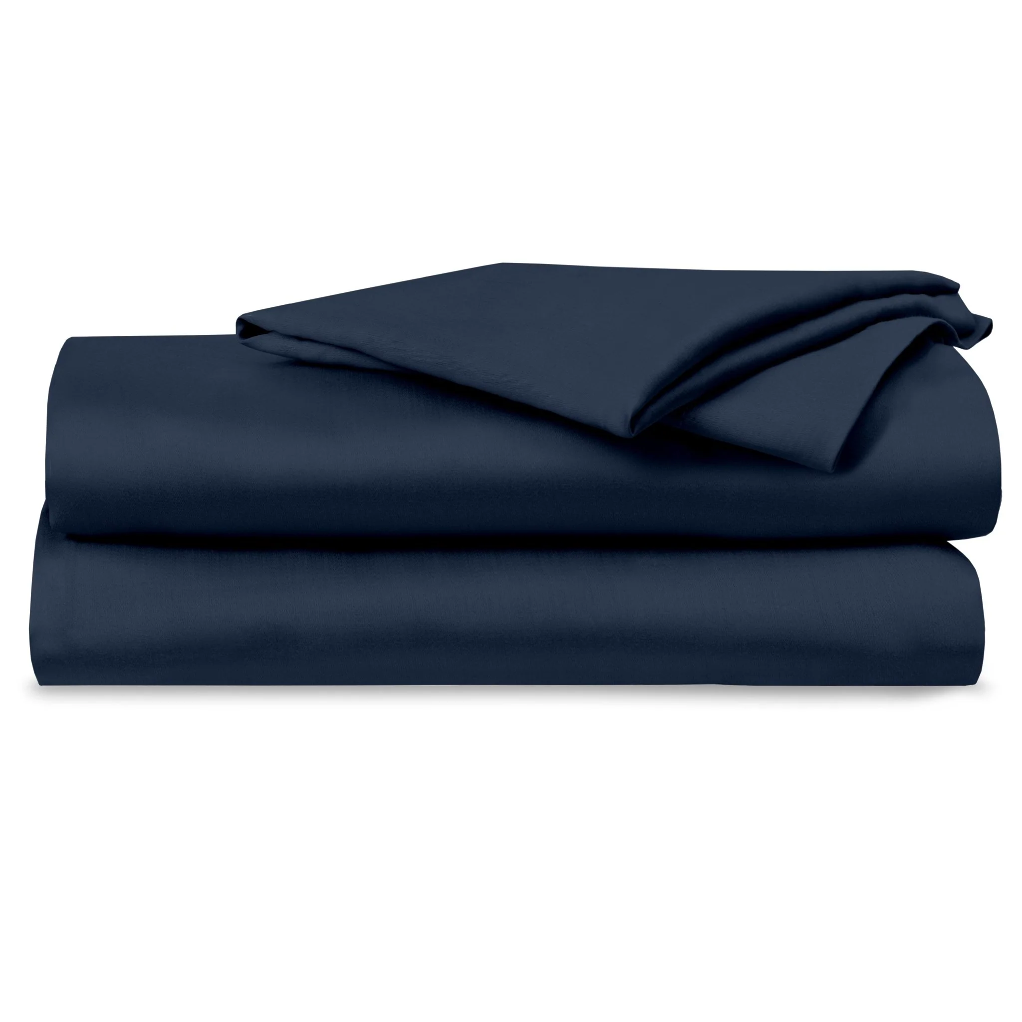 Naturally Cooling & Breathable TENCEL™ Eucalyptus Sheet Set - Image 10