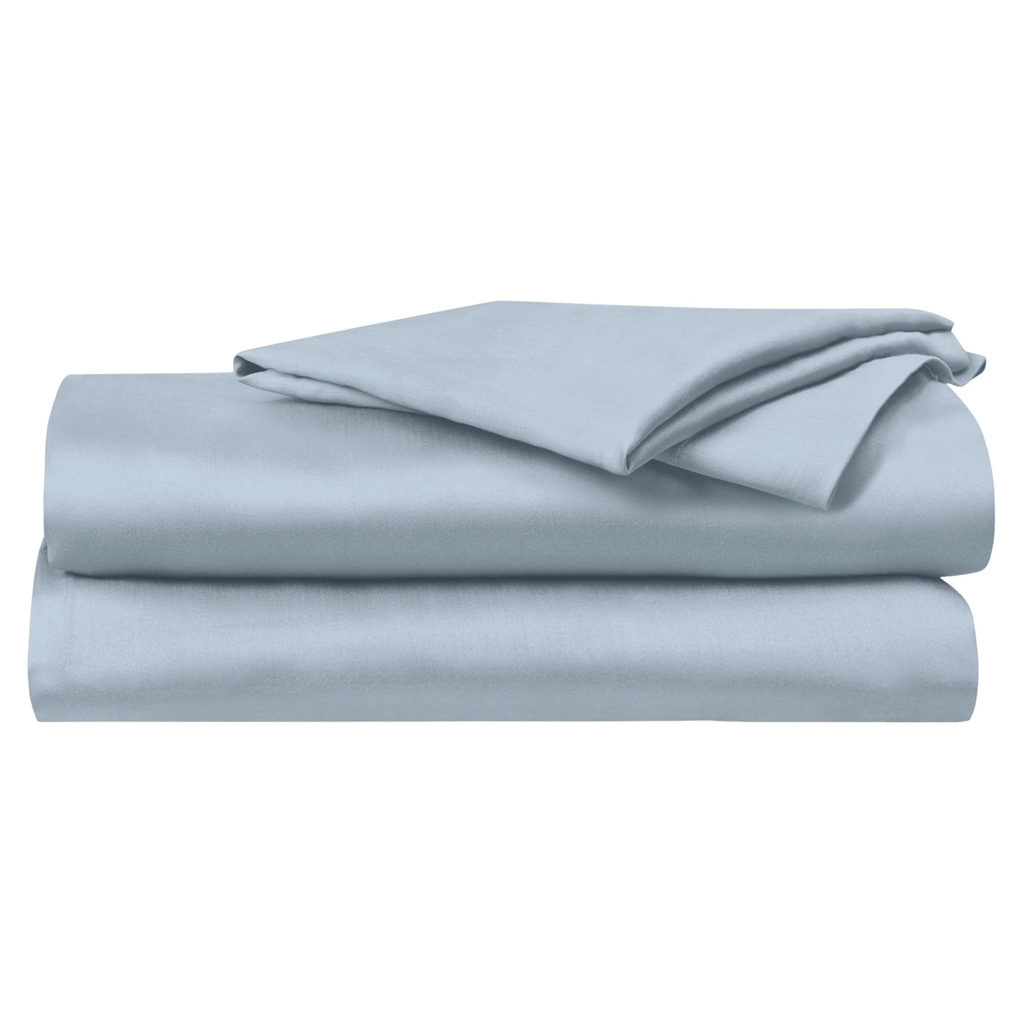 Naturally Cooling & Breathable TENCEL™ Eucalyptus Sheet Set - Image 13