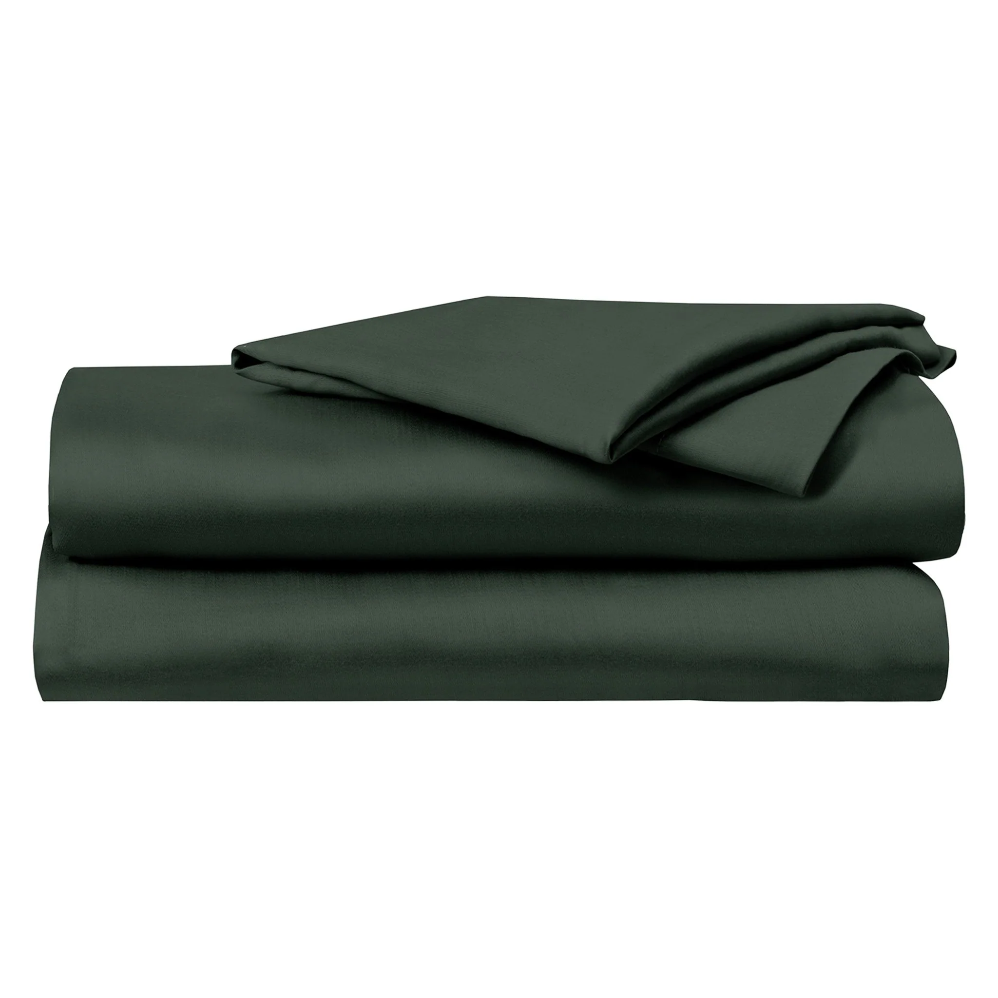 Naturally Cooling & Breathable TENCEL™ Eucalyptus Sheet Set - Image 16