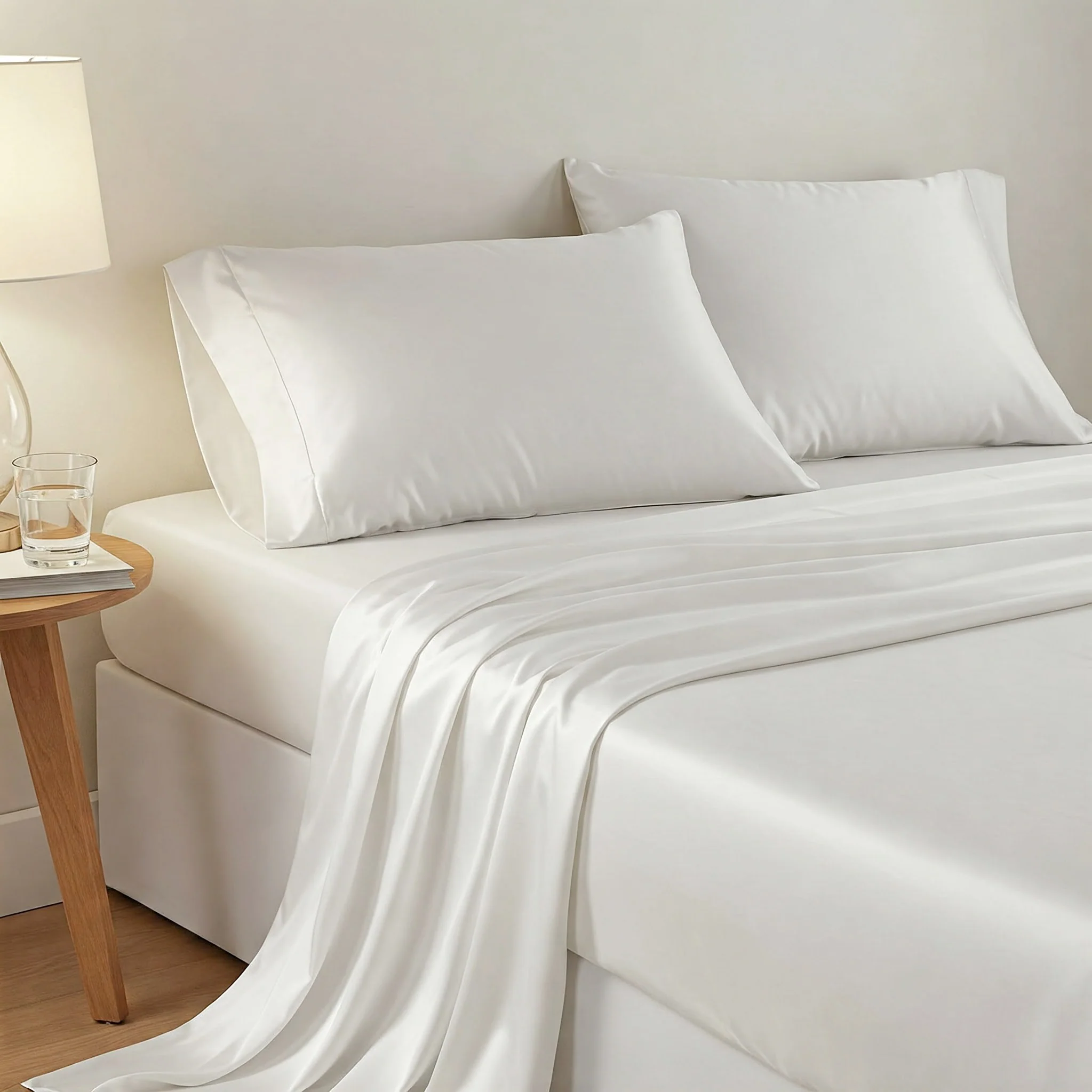 The Cloud-Like Sleep Bundle - Image 3