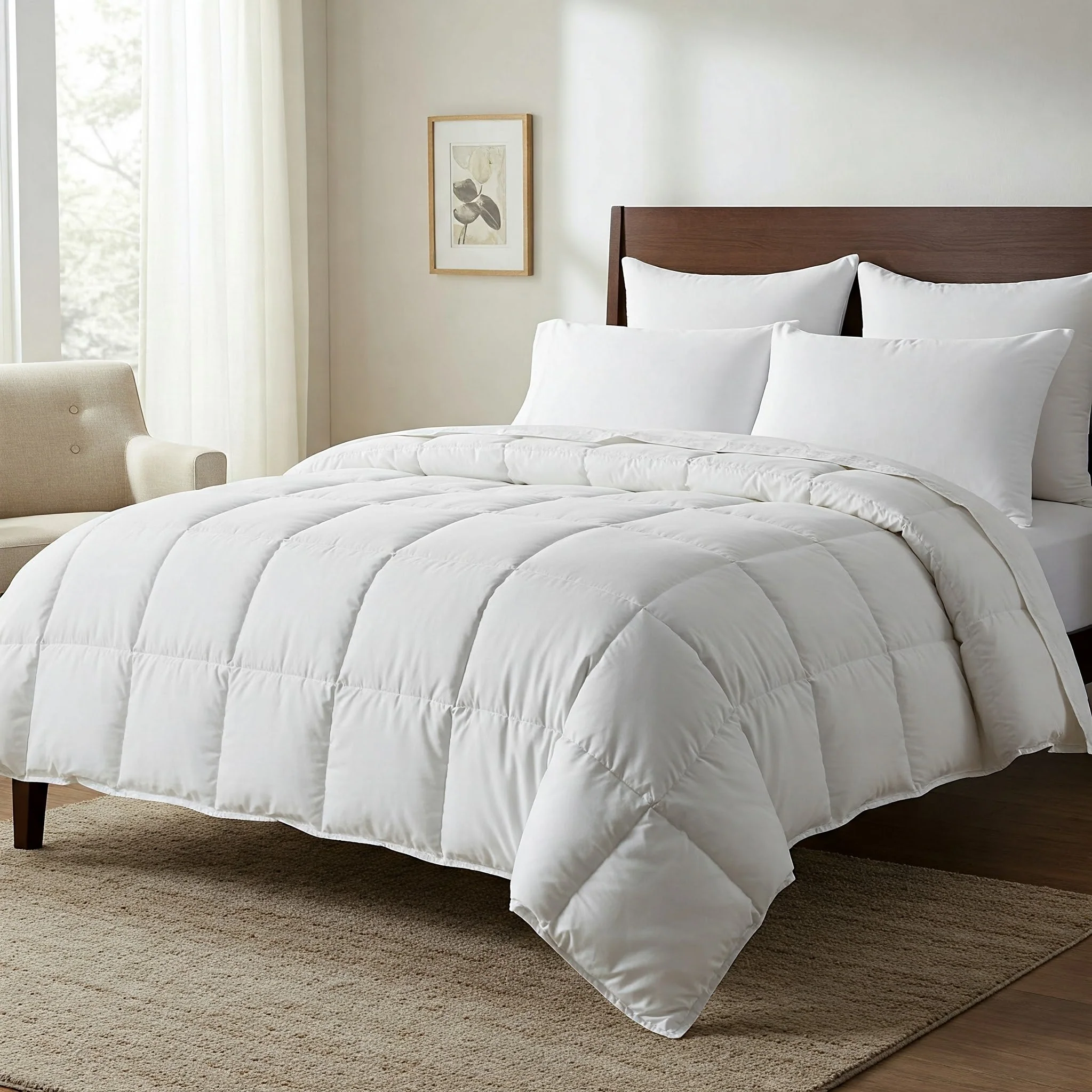 The Hotel Luxe Bundle - Image 3