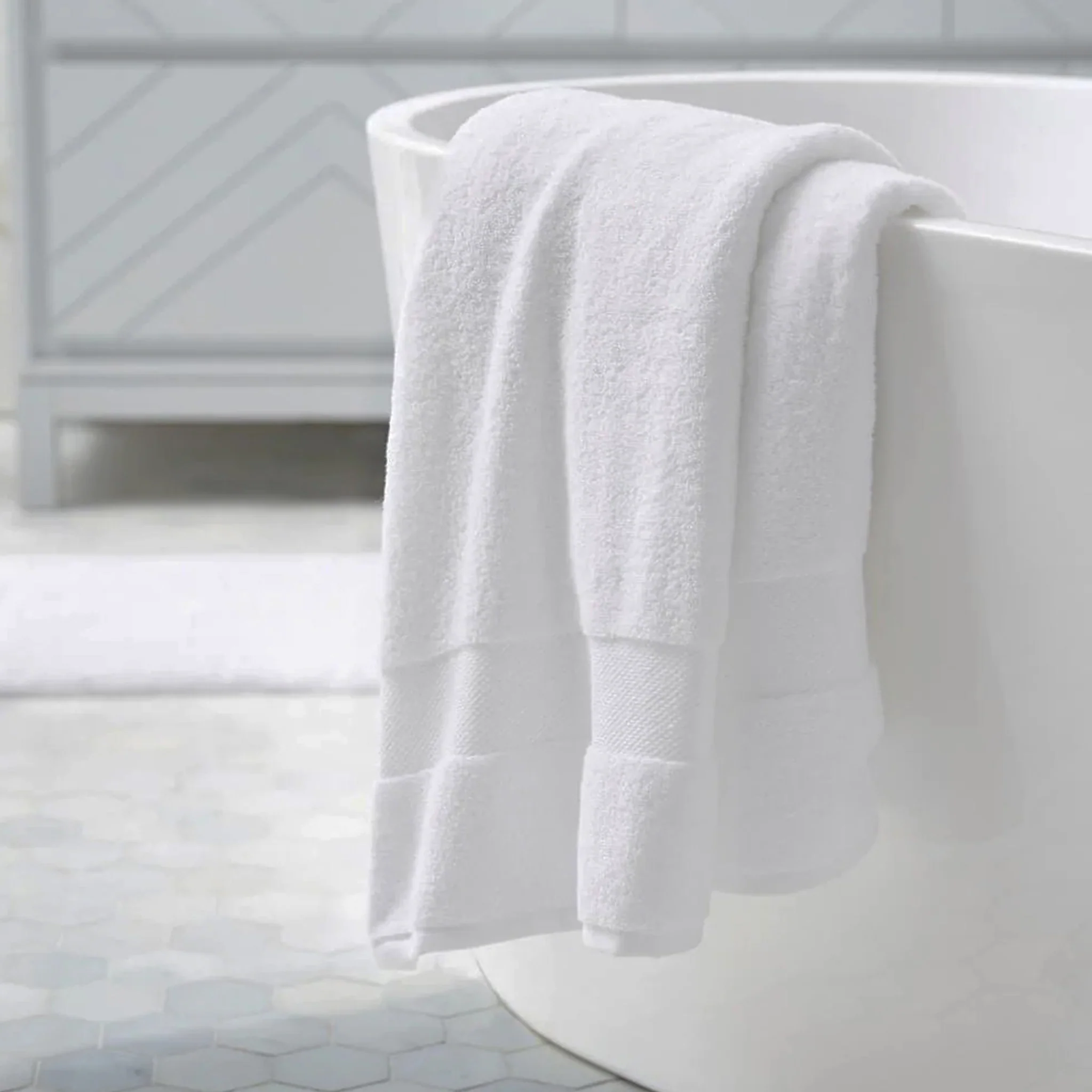 The Organic Comfort Bundle - Image 3