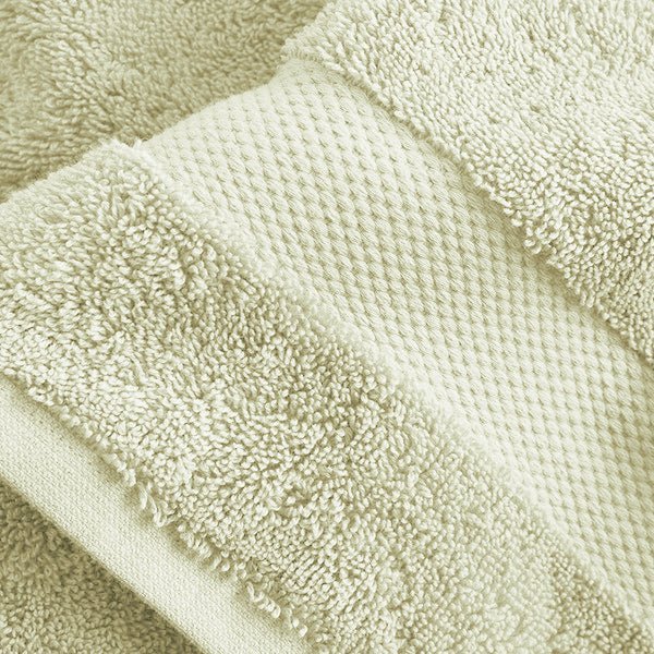 100% Organic Cotton Hand Towels - Image 32