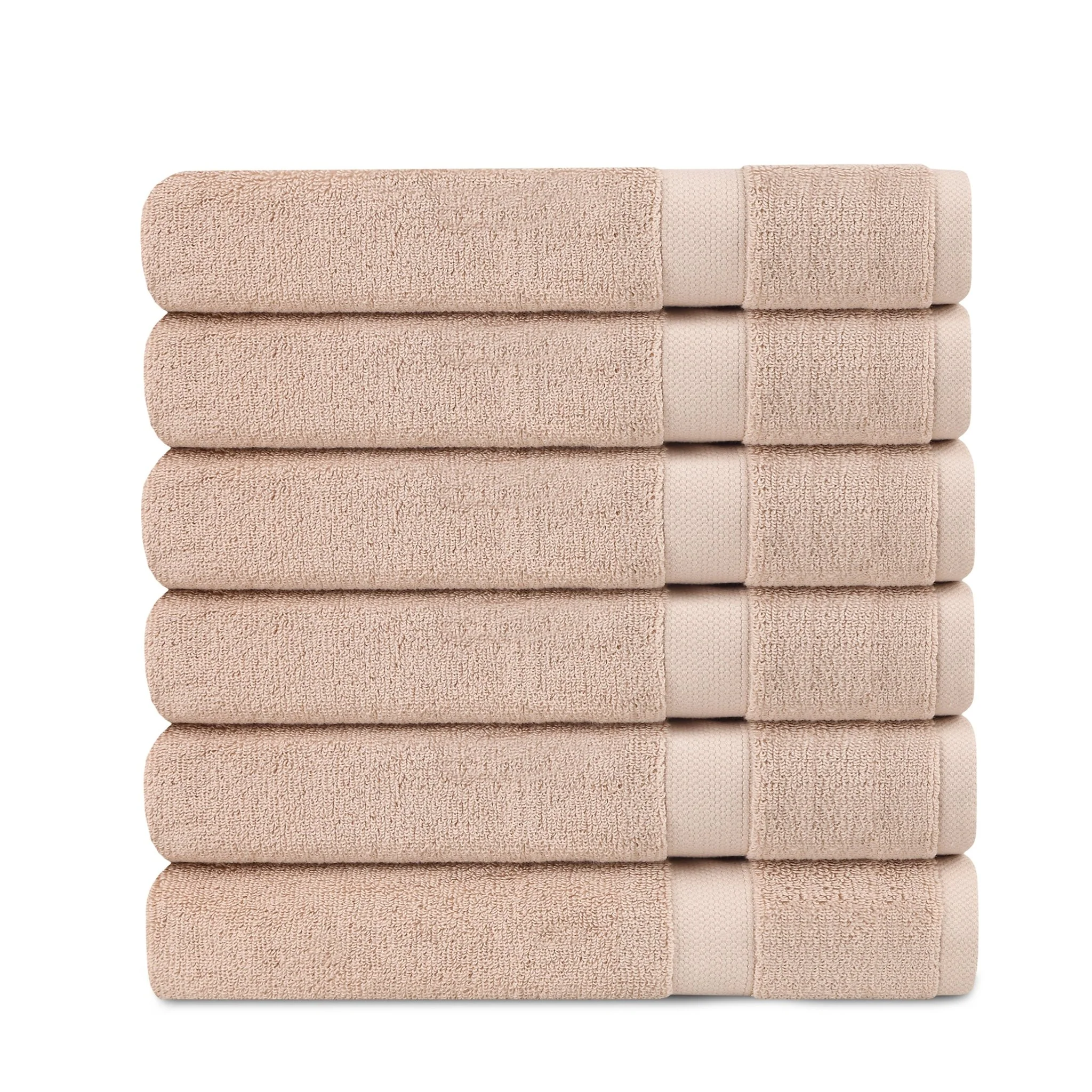 100% Organic Cotton Wash Cloths - Image 19